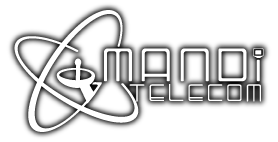 Mandi Telecom